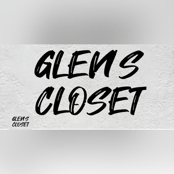 glenieshaaaa